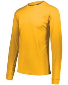 Augusta Sportswear 788 Yellow