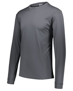 Augusta Sportswear 788 Gray