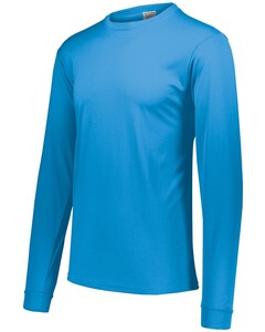 Augusta Sportswear 788 Blue