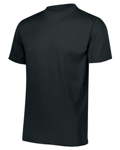 Augusta Sportswear 790 Black