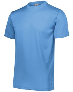 Augusta Sportswear 790 Blue