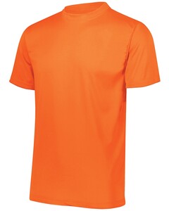 Augusta Sportswear 790 Orange