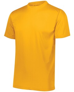 Augusta Sportswear 790 Yellow