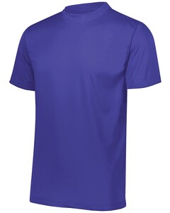 Augusta Sportswear 790 Purple