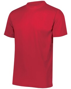 Augusta Sportswear 790 Red