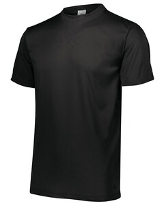 Augusta Sportswear 791 Black