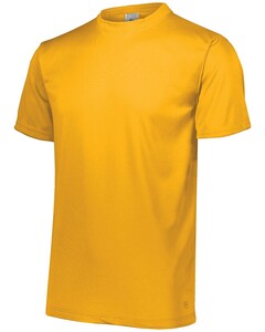 Augusta Sportswear 791 Yellow