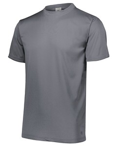 Augusta Sportswear 791 Gray