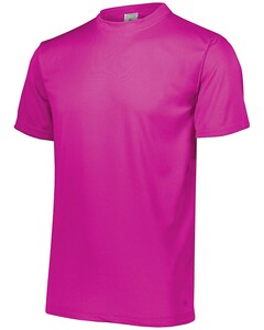 Augusta Sportswear 791 Pink