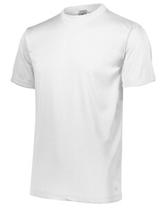 Augusta Sportswear 791 White