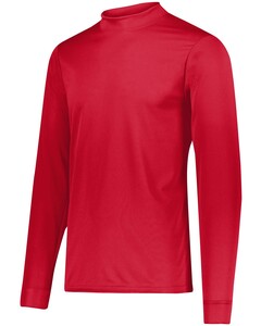 Augusta Sportswear 797 Red