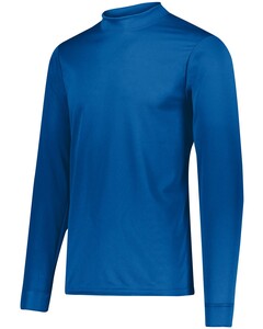 Augusta Sportswear 797 Blue