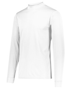 Augusta Sportswear 797 White