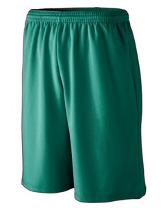 Augusta Sportswear 802 Green