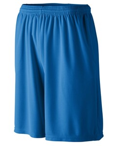 Augusta Sportswear 803 Blue