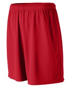 Augusta Sportswear 805 Red