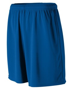 Augusta Sportswear 805 Blue