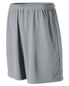 Augusta Sportswear 805 Gray