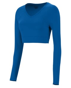 Augusta Sportswear 9012 Blue