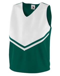 Augusta Sportswear 9110 Green