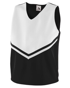 Augusta Sportswear 9111 Black
