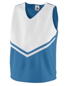 Augusta Sportswear 9111 Blue