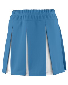 Augusta Sportswear 9115 Blue
