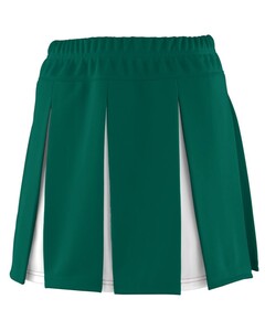 Augusta Sportswear 9115 Green