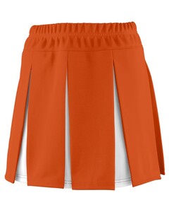 Augusta Sportswear 9115 Orange
