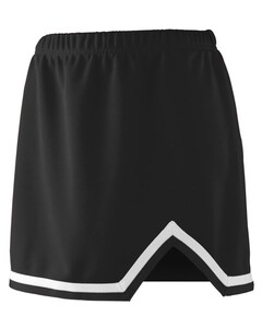 Augusta Sportswear 9125 Black