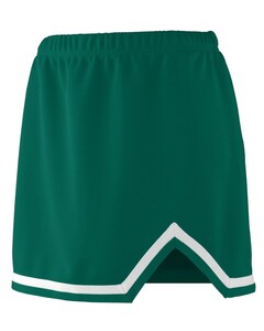 Augusta Sportswear 9125 Green