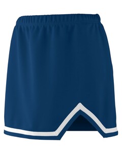 Augusta Sportswear 9125 Navy
