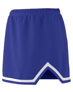 Augusta Sportswear 9125 Purple