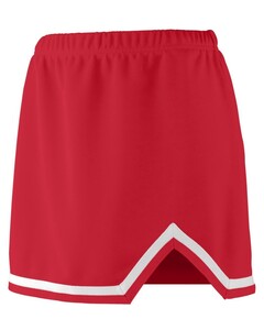 Augusta Sportswear 9125 Red