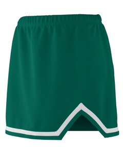 Augusta Sportswear 9126 Green