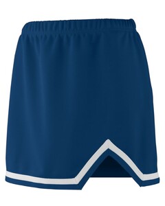 Augusta Sportswear 9126 Navy