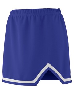 Augusta Sportswear 9126 Purple