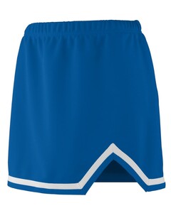 Augusta Sportswear 9126 Blue