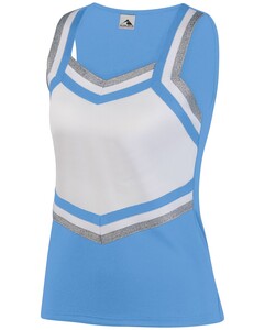 Augusta Sportswear 9140 Blue