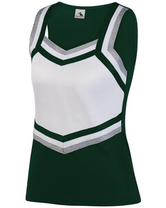 Augusta Sportswear 9140 Green
