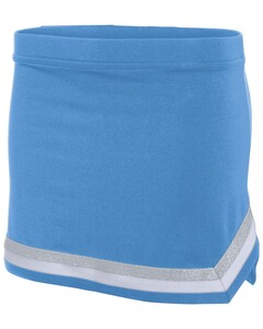 Augusta Sportswear 9145 Blue