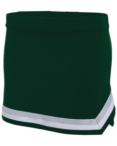 Augusta Sportswear 9145 Green
