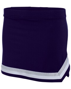 Augusta Sportswear 9145 Purple
