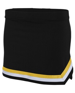 Augusta Sportswear 9146 Black