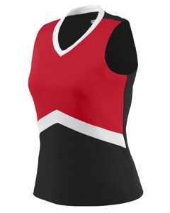 Augusta Sportswear 9200 Red