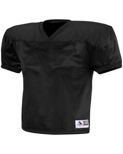 Augusta Sportswear 9505 Black