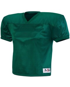 Augusta Sportswear 9505 Green