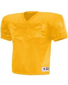 Augusta Sportswear 9505 Yellow