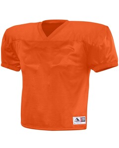 Augusta Sportswear 9505 Orange