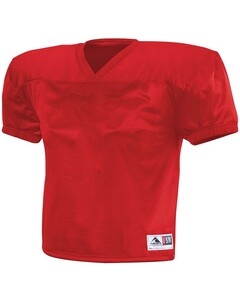 Augusta Sportswear 9505 Red
